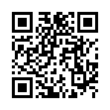 BTC QR
