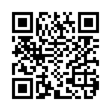 ETH QR