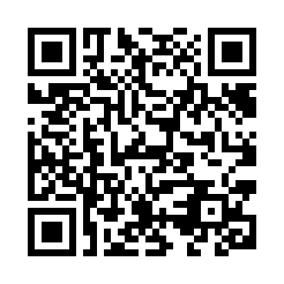 LTC QR